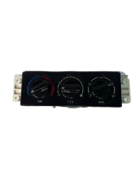 Comando Ar Quente Frio Kia Sportage 1995 2003