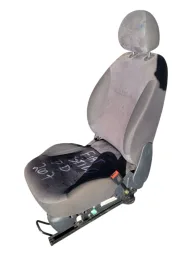 BANCO DIANTEIRO DIREITO CARONA FIAT STILO 2003 2011
