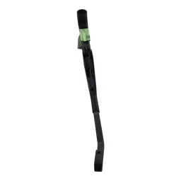 BRAÇO LIMPADOR PARABRISA TRAS L/E PAJERO GLS B 91 A 99