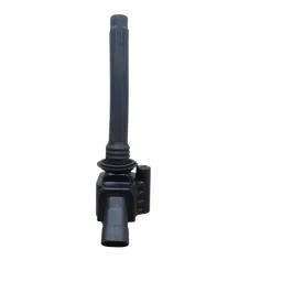 Bobina Ignição Toro Renegade 1.8 E-torq 2016/22
