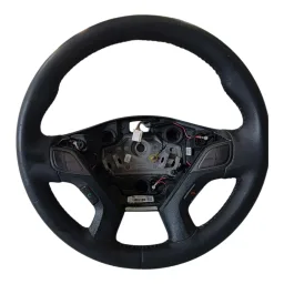 Volante Hb20 1.0 2013 A 2019