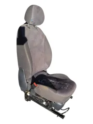 BANCO DIANTEIRO ESQUERDO MOTORISTA FIAT STILO 2003 2011