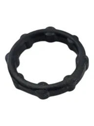 ANEL VEDACAO BOMBA OLEO MOTOR 1.6 1.8 ETORQ STRADA TORO 2015
