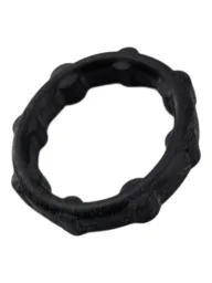 anel vedacao bomba oleo motor 1.6 1.8 etorq strada toro 2015