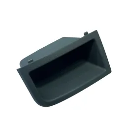 Porta Objetos Painel LD Ducato 735397546 Original 2006/2017