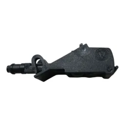 BRUCUTU ESGUICHO FOX GOL G5 G6 G7 GOLF POLO PARATI ORIGINAL