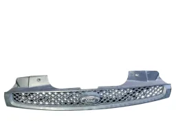 Grade Ford Fiesta 2003 a 2007 2s658200bc