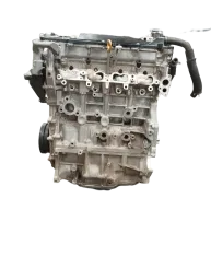 Motor Toyota Rav4 2.5 16v Hybrid 2019 2020 2021/..