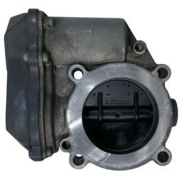 Tbi Corpo Borboleta Audi Q5 2.0 2009 a 2017