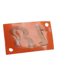 EMBLEMA SIGLA 1.8 FIAT PALIO SIENA STRADA DOBLO IDEA 2006