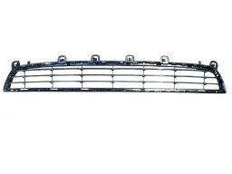 Grade Inferior Parachoque Bmw X5 F15 2014 2015 a 2018