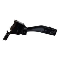 Chave Seta Limpador Jetta Variant 2.5 2008 A 2013