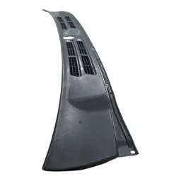 CHURRASQUEIRA PARA-BRISA PAJERO GLS B 1991 A 1999