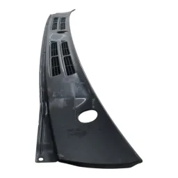 CHURRASQUEIRA PARA-BRISA PAJERO GLS B 1991 A 1999