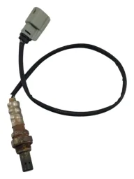 SONDA LAMBDA FORD ECOSPORT FORD FOCUS KA 1.6 2012 2014