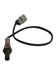 sonda lambda ford ecosport ford focus ka 1.6 2012 2014