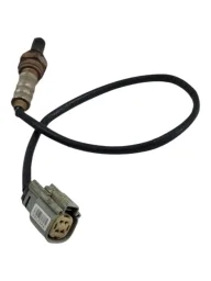 SONDA LAMBDA FORD ECOSPORT FORD FOCUS KA 1.6 2012 2014