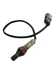 SONDA LAMBDA FORD ECOSPORT FORD FOCUS KA 1.6 2012 2014