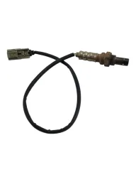 SONDA LAMBDA FORD ECOSPORT FORD FOCUS KA 1.6 2012 2014