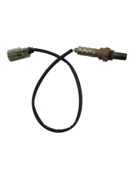 SONDA LAMBDA FORD ECOSPORT FORD FOCUS KA 1.6 2012 2014