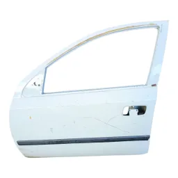 Porta Dianteira Esquerda Astra 1998 1999 a 2011