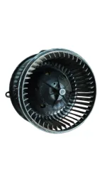Motor Ar Forçado Captiva 2008 A 2017 12812101011