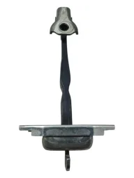 LIMITADOR PORTA DIANTEIRA HILUX SW4 2012 A 2015