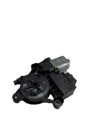 Motor Vidro Elétrico Dianteira Direita Polo 2018