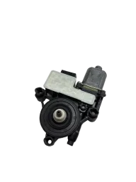 MOTOR VIDRO ELÉTRICO DIANTEIRA DIREITA POLO 2018
