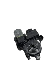 MOTOR VIDRO ELÉTRICO DIANTEIRA DIREITA POLO 2018