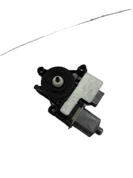 MOTOR VIDRO ELÉTRICO DIANTEIRA DIREITA POLO 2018