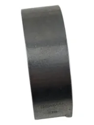 BRONZINA BIELA MOTOR ETORQ 1.6 1.8 16V STRADA SIENA 2015