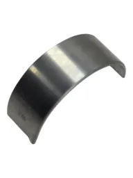 BRONZINA BIELA MOTOR ETORQ 1.6 1.8 16V STRADA SIENA 2015