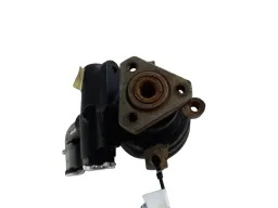 Bomba Direção Hidraulica Clio 1.0 16v 2001 2002 A 2012