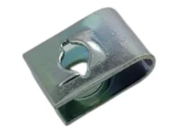 PORCA PRESSAO 4MM CARENAGEM DIANTEIRA LEAD110 ORIGINAL HONDA