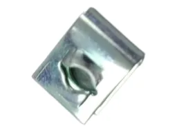 PORCA PRESSAO 4MM CARENAGEM DIANTEIRA LEAD110 ORIGINAL HONDA