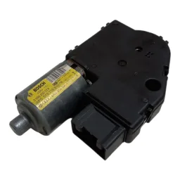 Motor Teto Solar Jetta Variant 2.5 2005 A 2013