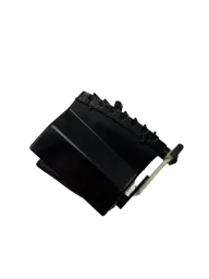 Difusor Ar Interno Chery Cielo Esquerdo Original 2010 2013