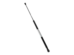 amortecedor capo dianteiro audi a4 1995 1998