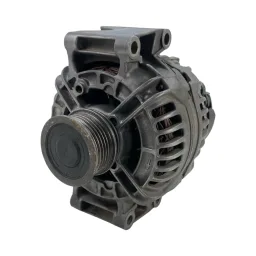 Alternador Volkswagen Tiguan Golf Jetta Tsi 2.0 2008 A 2018.