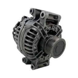 ALTERNADOR VOLKSWAGEN TIGUAN GOLF JETTA TSI 2.0 2008 A 2018.