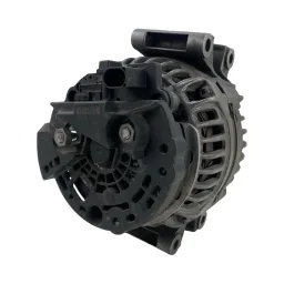 ALTERNADOR VOLKSWAGEN TIGUAN GOLF JETTA TSI 2.0 2008 A 2018.