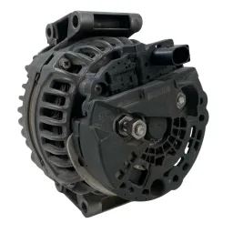 ALTERNADOR VOLKSWAGEN TIGUAN GOLF JETTA TSI 2.0 2008 A 2018.