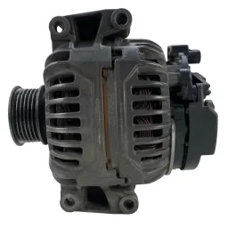 ALTERNADOR VOLKSWAGEN TIGUAN GOLF JETTA TSI 2.0 2008 A 2018.