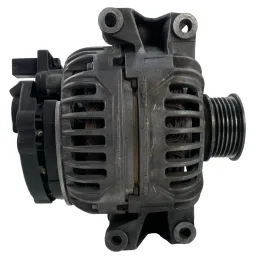 ALTERNADOR VOLKSWAGEN TIGUAN GOLF JETTA TSI 2.0 2008 A 2018.
