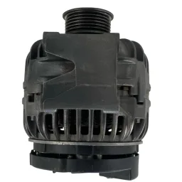 ALTERNADOR VOLKSWAGEN TIGUAN GOLF JETTA TSI 2.0 2008 A 2018.