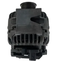 ALTERNADOR VOLKSWAGEN TIGUAN GOLF JETTA TSI 2.0 2008 A 2018.