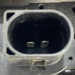 ALTERNADOR VOLKSWAGEN TIGUAN GOLF JETTA TSI 2.0 2008 A 2018.