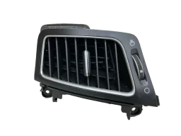 DIFUSOR AR CENTRAL DIREITO KIA SORENTO 2014 2015 ORIGINAL