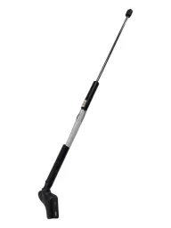 amortecedor tampa esquerda traseira i30 2011 817702l000